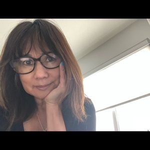 Meet your Posher, Des